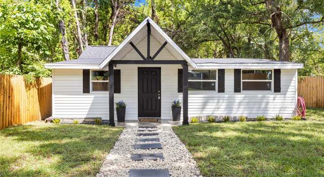 Photo of 37401 Magnolia Ave, Dade City, FL 33523