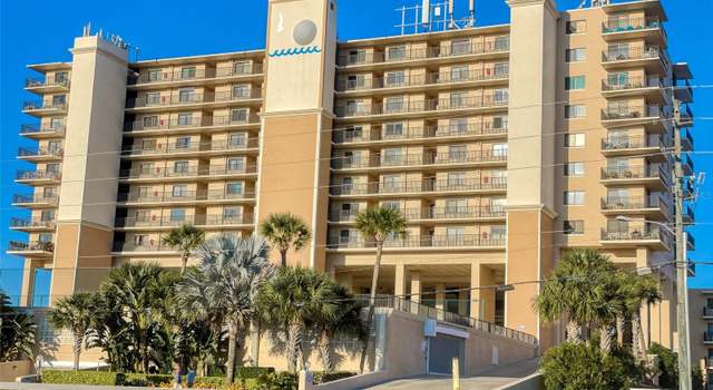 Photo of 4139 S Atlantic Ave Unit B608, New Smyrna Beach, FL 32169
