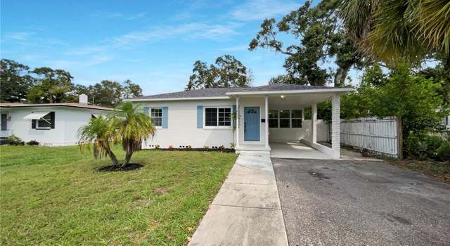 Photo of 2585 15th Ave N, St Petersburg, FL 33713