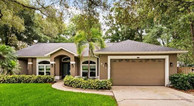 Photo of 917 Southern Oak Ln, Apopka, FL 32712