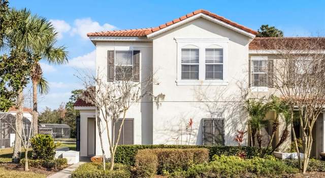 Photo of 4506 Alberto Cir, Kissimmee, FL 34746