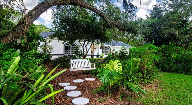 Photo of 3111 Arrowsmith Rd, Wimauma, FL 33598