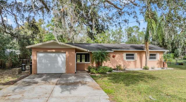 Photo of 209 Orange Dr, Lutz, FL 33548