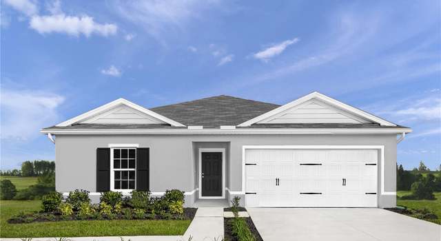 Photo of 355 Biltmore Blvd, Dundee, FL 33838