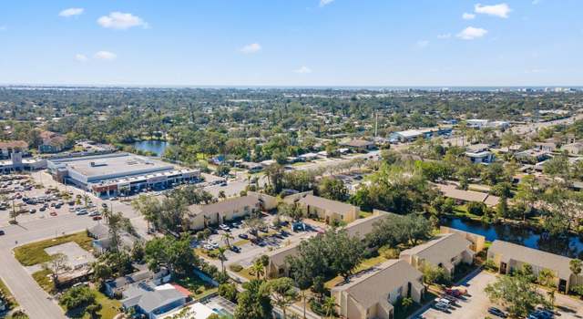 Photo of 3421 Clark Rd #122, Sarasota, FL 34231