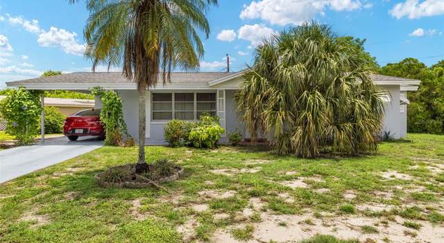 Photo of 326 Canyon Dr N, Lehigh Acres, FL 33936