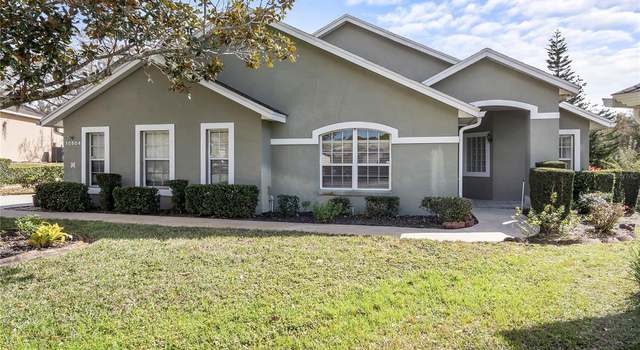 Photo of 10504 Eagles Bluff Ct, Clermont, FL 34711