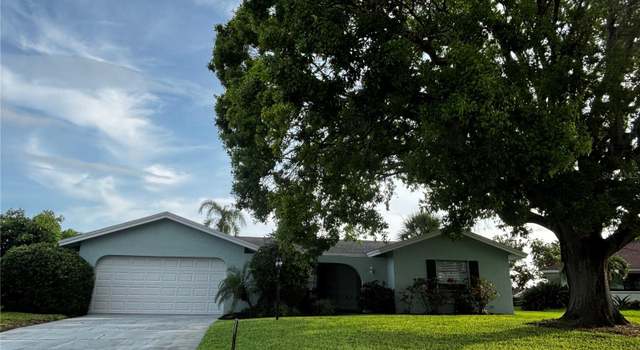 Photo of 7208 13th Ave W, Bradenton, FL 34209