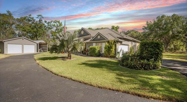 Photo of 231 Sundance Trl, Wimauma, FL 33598
