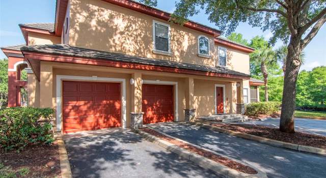 Photo of 2173 Tuscany Trce #8, Palm Harbor, FL 34683