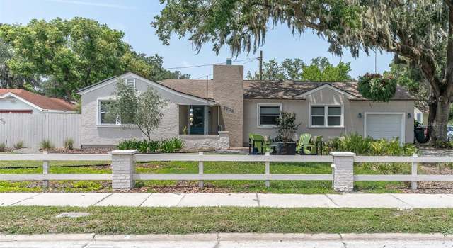 Photo of 5939 Grand Blvd, New Port Richey, FL 34652