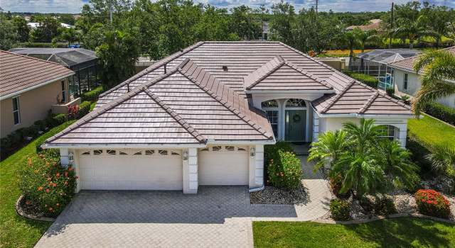 Photo of 2737 Harvest Dr, Sarasota, FL 34240