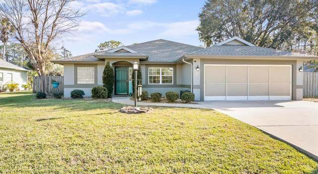 Photo of 91 Lake Success Dr, Palm Coast, FL 32137