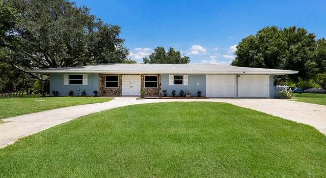 Photo of 651 Percheron Cir, Nokomis, FL 34275