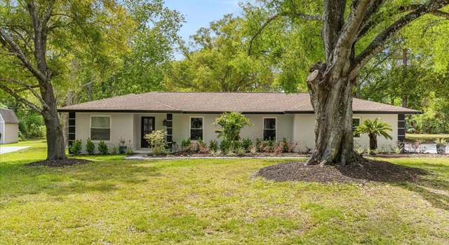Photo of 1113 Black Acre Trl, Winter Springs, FL 32708