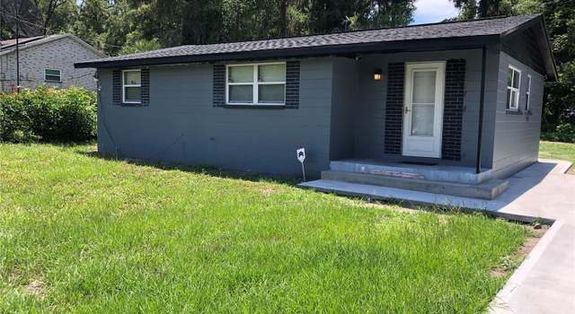 Photo of 718 S Stone St, Deland, FL 32720