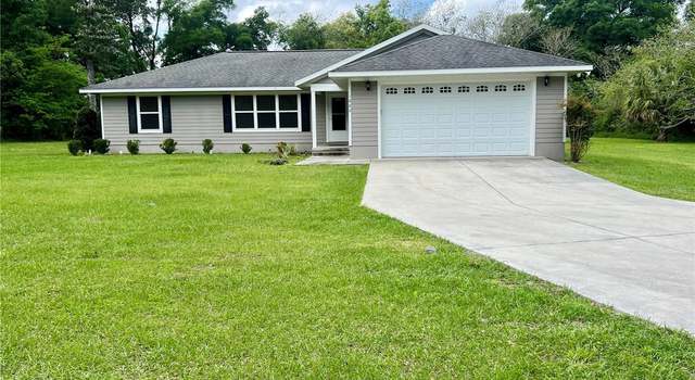 Photo of 1880 NW 27th Ave, Ocala, FL 34475