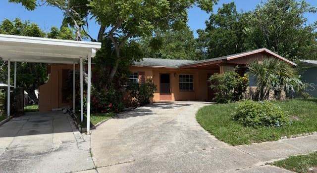 Photo of 1506 Fairbanks St, Lakeland, FL 33805