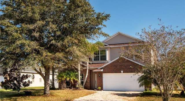 Photo of 2703 Eagle Canyon Dr S, Kissimmee, FL 34746