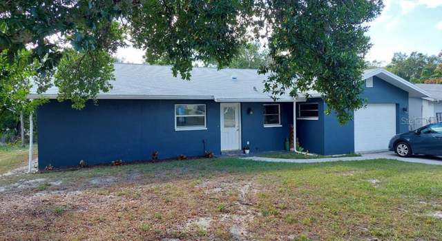 Photo of 1267 Piper Rd, Spring Hill, FL 34606
