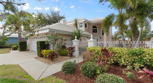 Photo of 418 Cardiff Rd, Venice, FL 34293