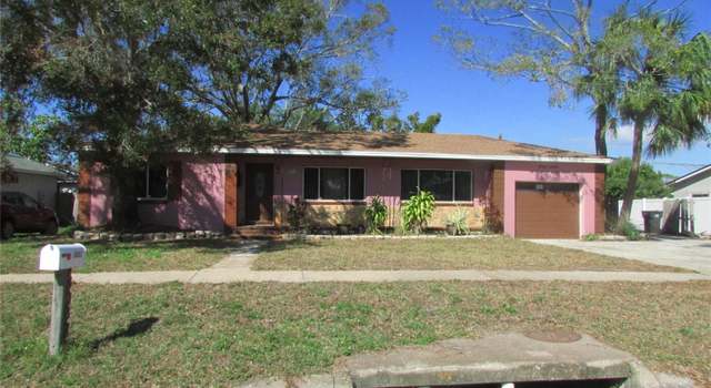 Photo of 3083 55th Ave N, St Petersburg, FL 33714