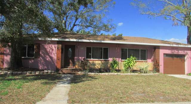 Photo of 3083 55th Ave N, St Petersburg, FL 33714