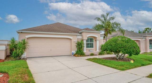 Photo of 241 Royal Palm Way, Spring Hill, FL 34608
