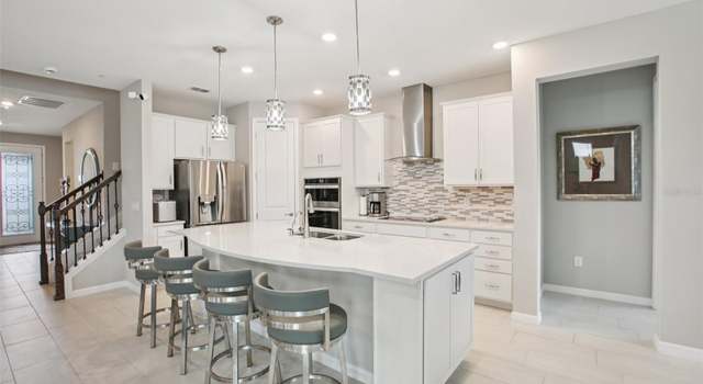 Photo of 9107 Rally Spring Loop, Wesley Chapel, FL 33545