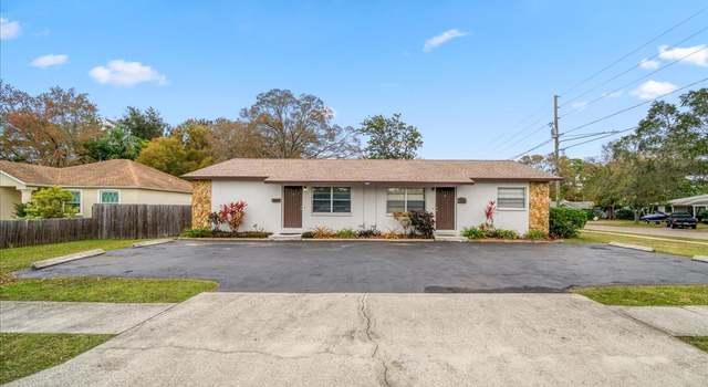 Photo of 6321 76th Ave N, Pinellas Park, FL 33781