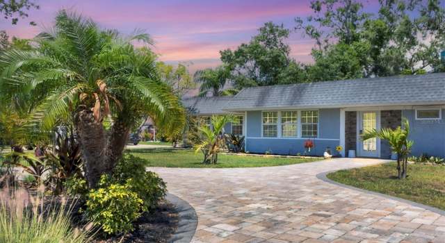 Photo of 6931 Magellan Way, Sarasota, FL 34243