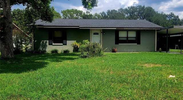 Photo of 2405 Delrose Dr E, Lakeland, FL 33805
