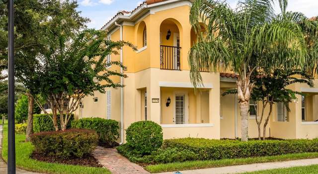 Photo of 12136 Talitha Ln, Orlando, FL 32827