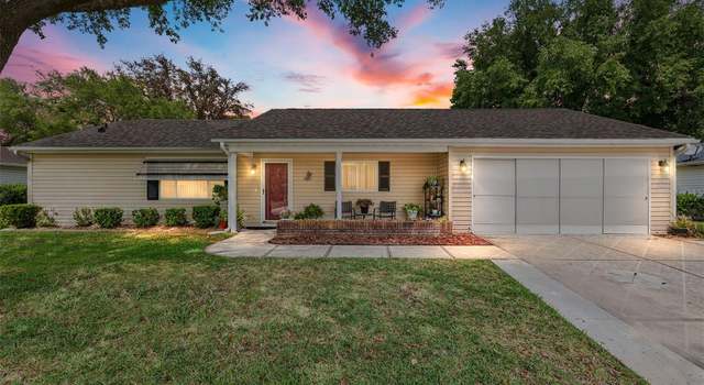 Photo of 11263 SW 138 Ln, Dunnellon, FL 34432