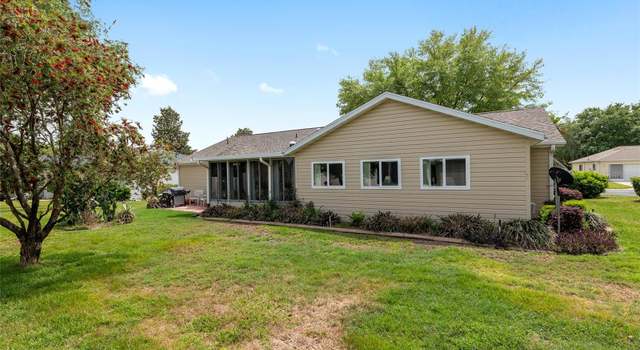 Photo of 11263 SW 138 Ln, Dunnellon, FL 34432