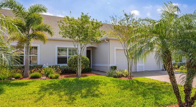 Photo of 2769 Attwater Loop, Winter Haven, FL 33884
