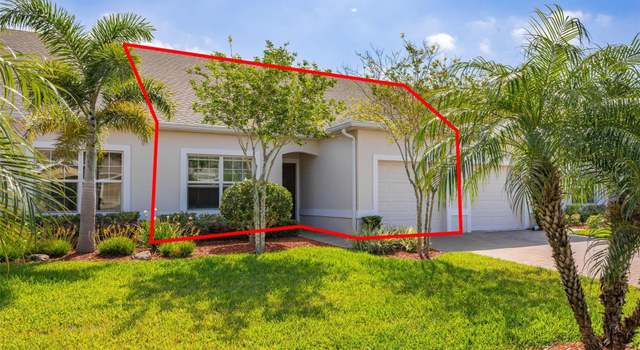 Photo of 2769 Attwater Loop, Winter Haven, FL 33884
