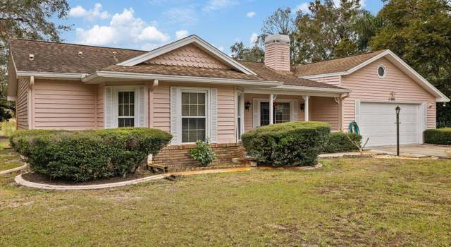 Photo of 11505 Wild Cat Ln, New Port Richey, FL 34654
