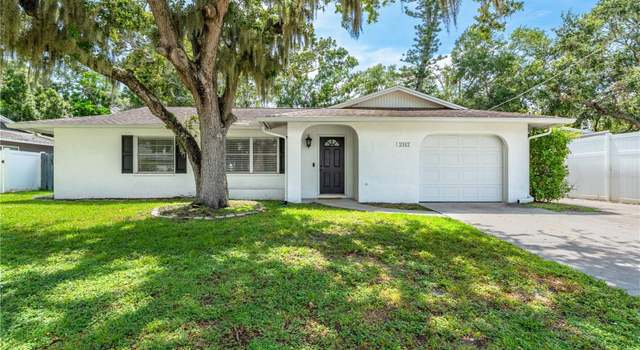 Photo of 2312 Java Plum Ave, Sarasota, FL 34232