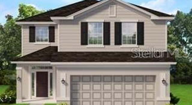 Photo of 4583 Sagefield Dr, Saint Cloud, FL 34773