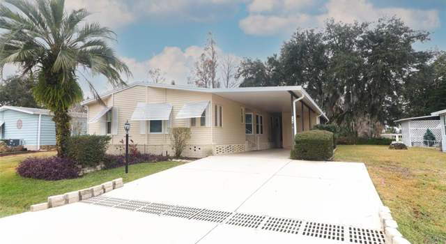 Photo of 214 Covent Garden Ave, Davenport, FL 33897