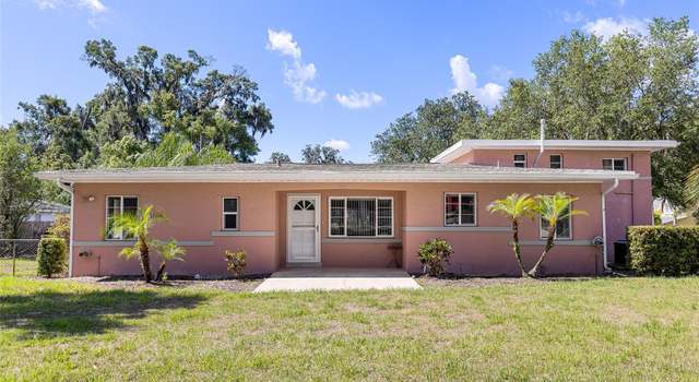 Photo of 360 W University Ave, Orange City, FL 32763