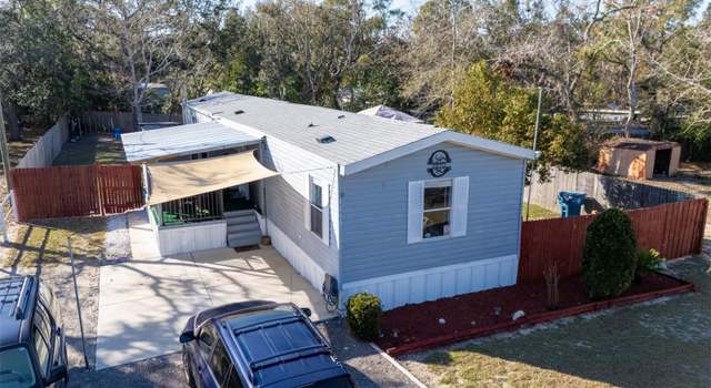 Photo of 3263 Morrison Way, Spring Hill, FL 34606