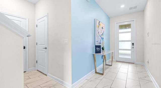 Photo of 601 Drop Shot Dr, Davenport, FL 33896