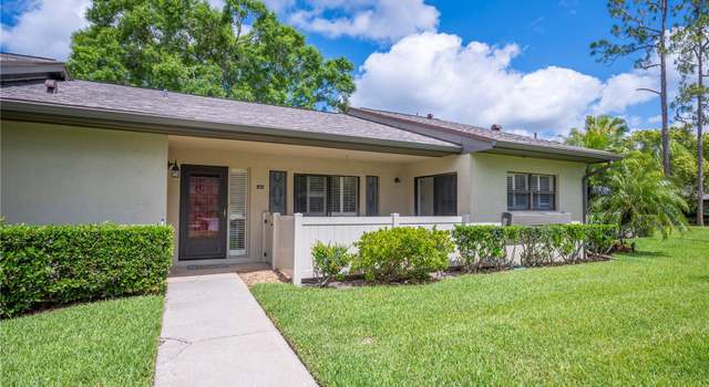 Photo of 150 James Ct, Oldsmar, FL 34677