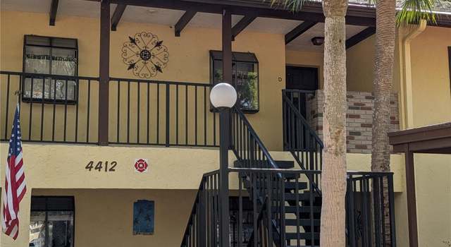 Photo of 4412 Spicewood Dr Unit D, Bradenton, FL 34208