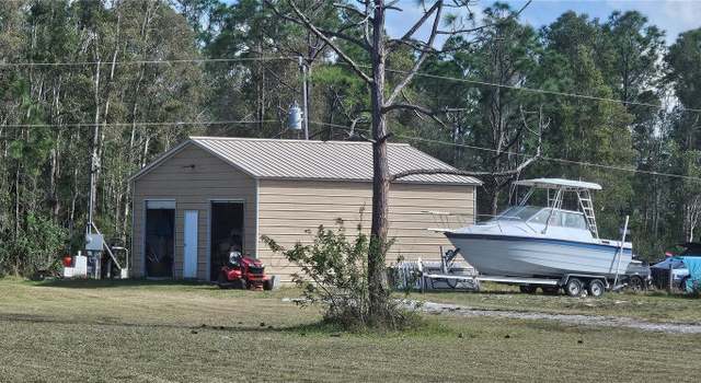 Photo of 7042 Acorn Blvd, Punta Gorda, FL 33982