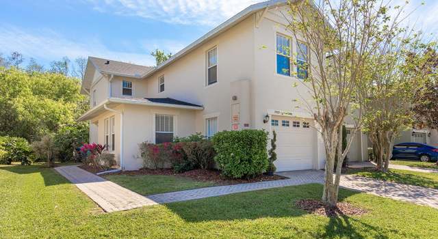 Photo of 5565 Gelato Dr, Orlando, FL 32829