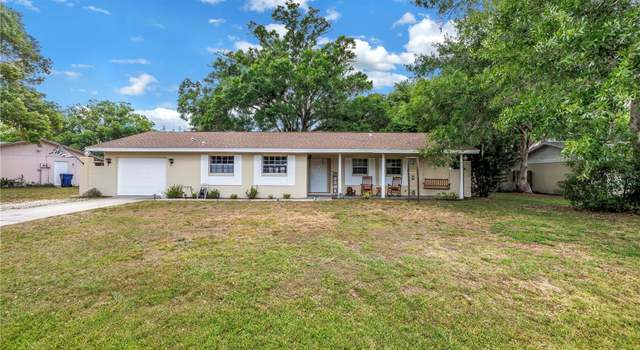 Photo of 3753 Hollow Oak Pl, Land O Lakes, FL 34639