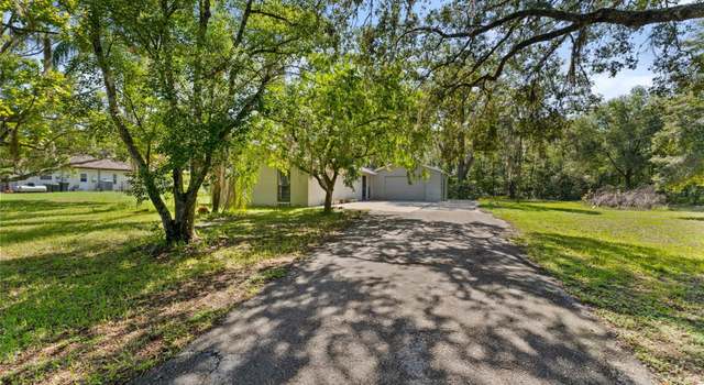 Photo of 11342 Grovewood Blvd, Land O Lakes, FL 34638